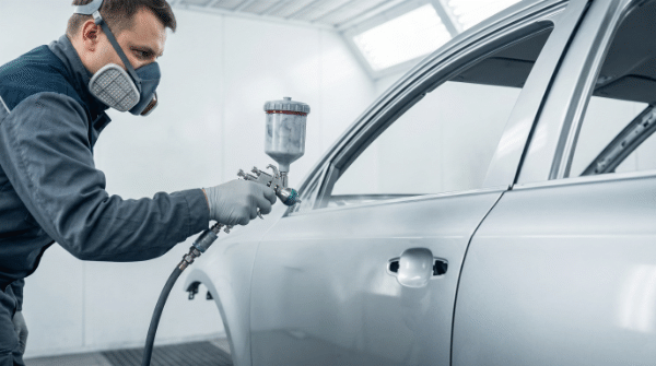 Klempíř & Lakýrník